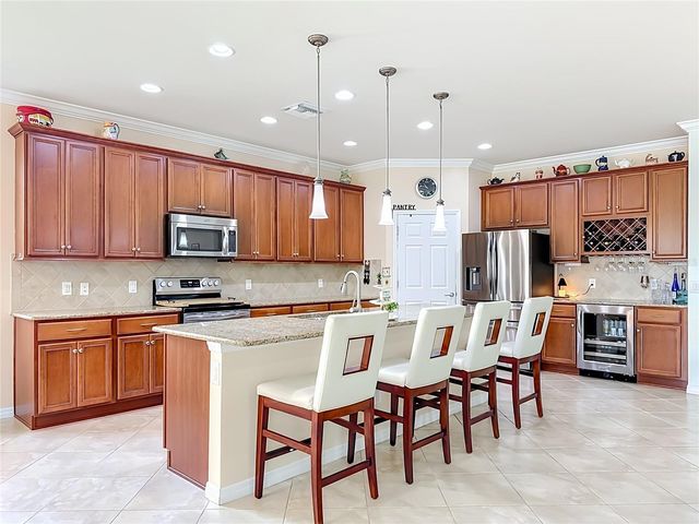 6149 ABACO DRIVE, Sarasota, FL 34238