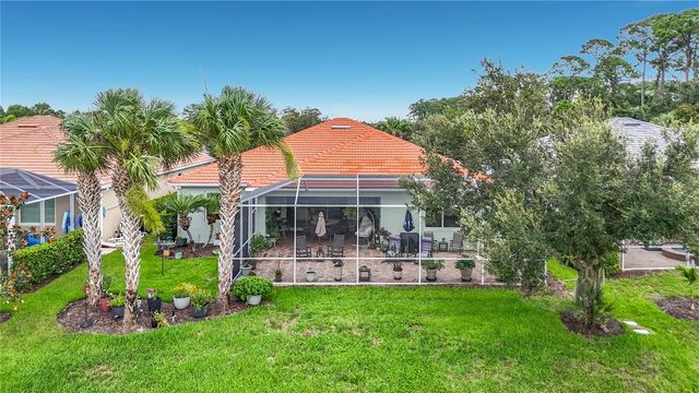 6149 ABACO DRIVE, Sarasota, FL 34238