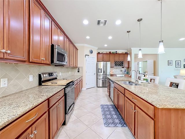 6149 ABACO DRIVE, Sarasota, FL 34238