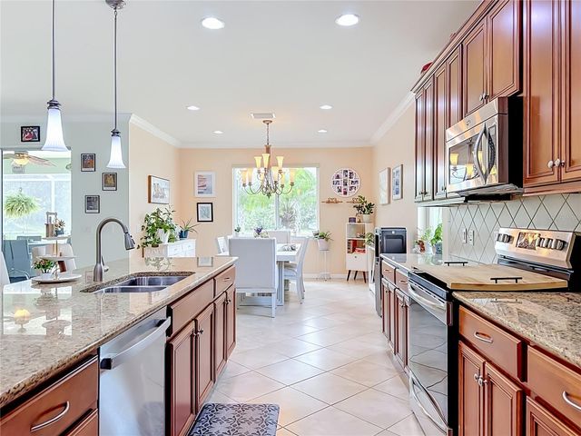 6149 ABACO DRIVE, Sarasota, FL 34238
