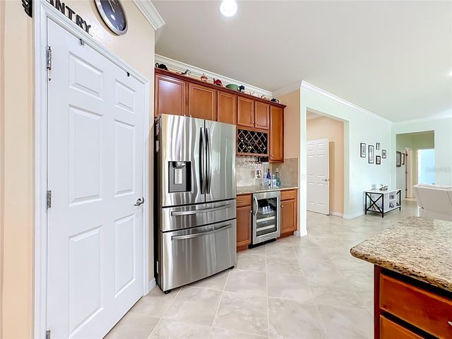 6149 ABACO DRIVE, Sarasota, FL 34238