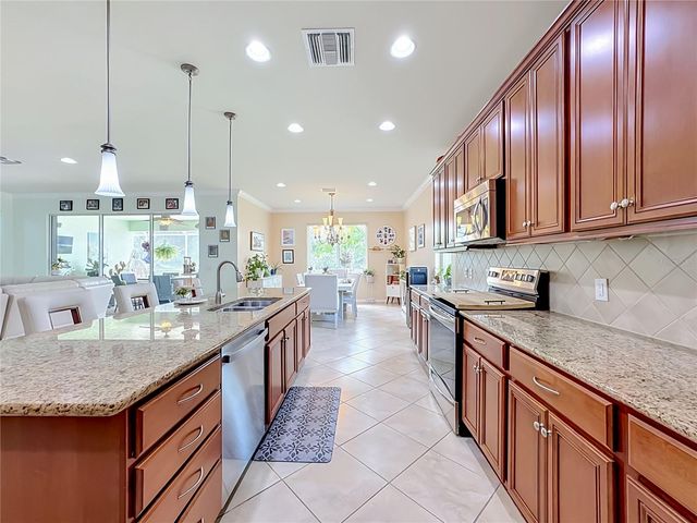 6149 ABACO DRIVE, Sarasota, FL 34238