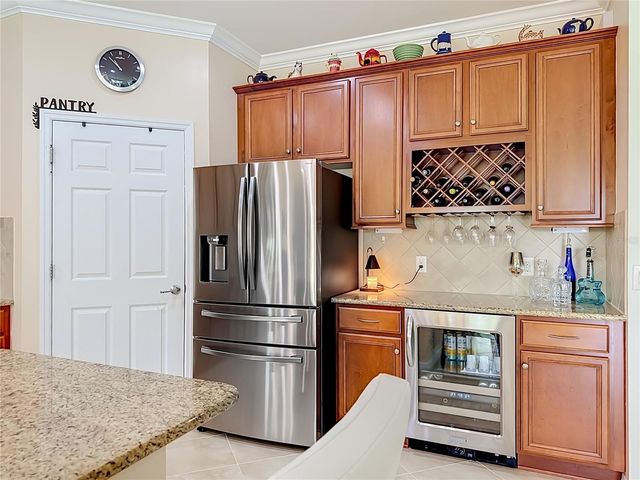 6149 ABACO DRIVE, Sarasota, FL 34238