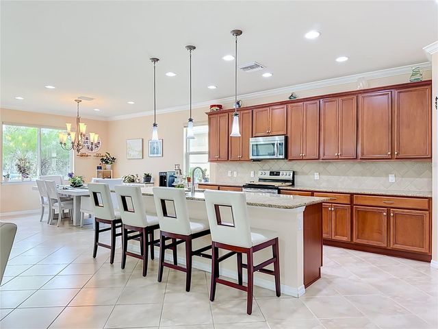 6149 ABACO DRIVE, Sarasota, FL 34238