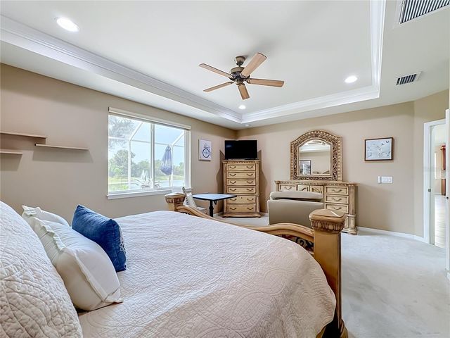 6149 ABACO DRIVE, Sarasota, FL 34238
