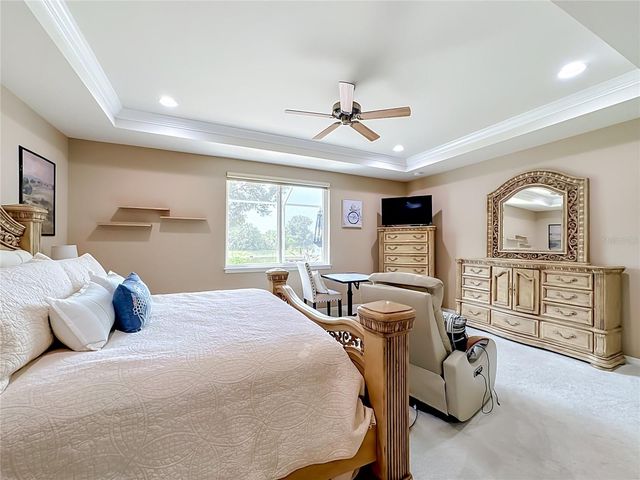 6149 ABACO DRIVE, Sarasota, FL 34238