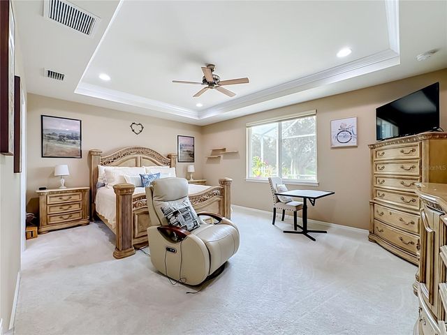 6149 ABACO DRIVE, Sarasota, FL 34238