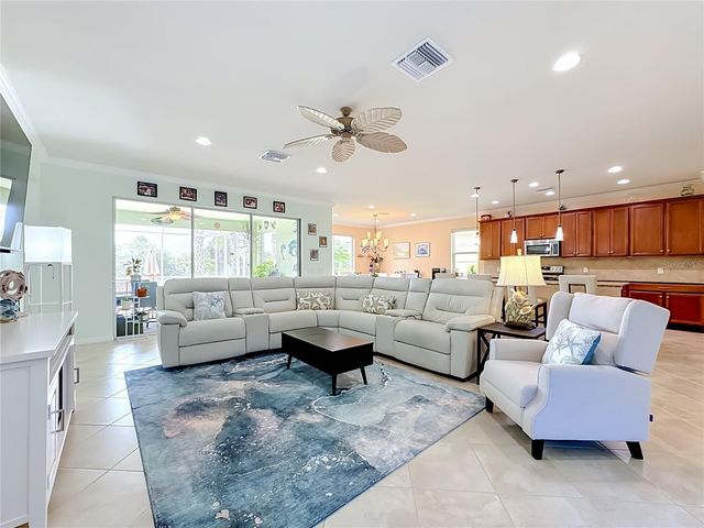 6149 ABACO DRIVE, Sarasota, FL 34238