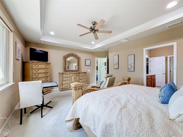 6149 ABACO DRIVE, Sarasota, FL 34238