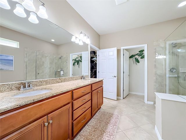 6149 ABACO DRIVE, Sarasota, FL 34238