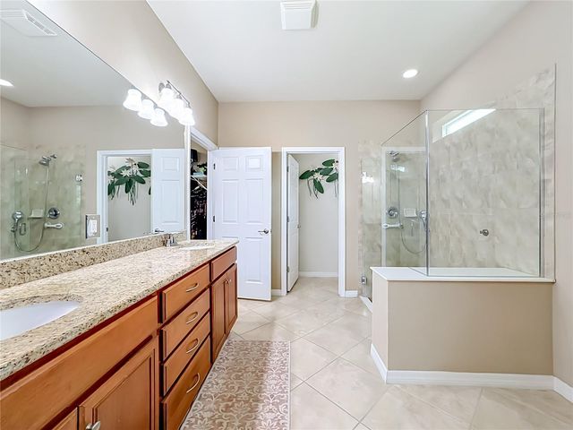 6149 ABACO DRIVE, Sarasota, FL 34238