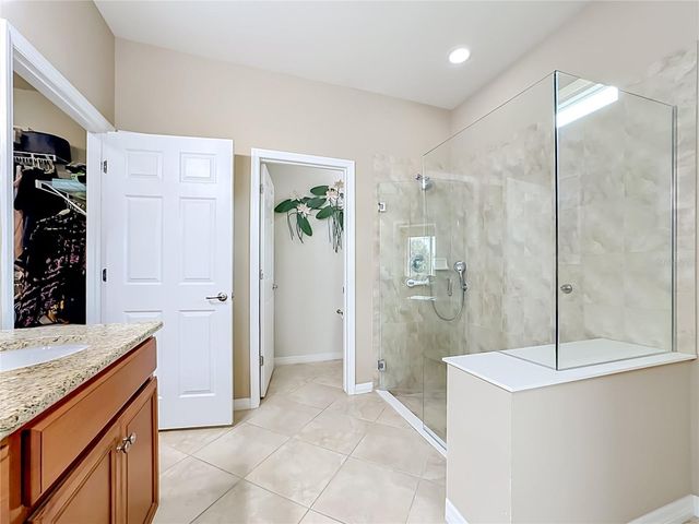 6149 ABACO DRIVE, Sarasota, FL 34238