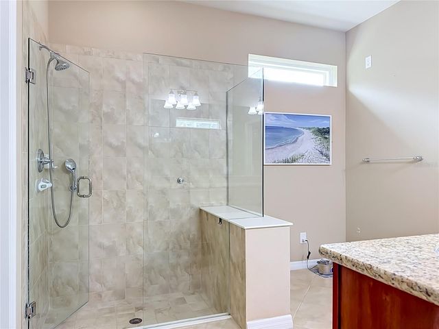 6149 ABACO DRIVE, Sarasota, FL 34238