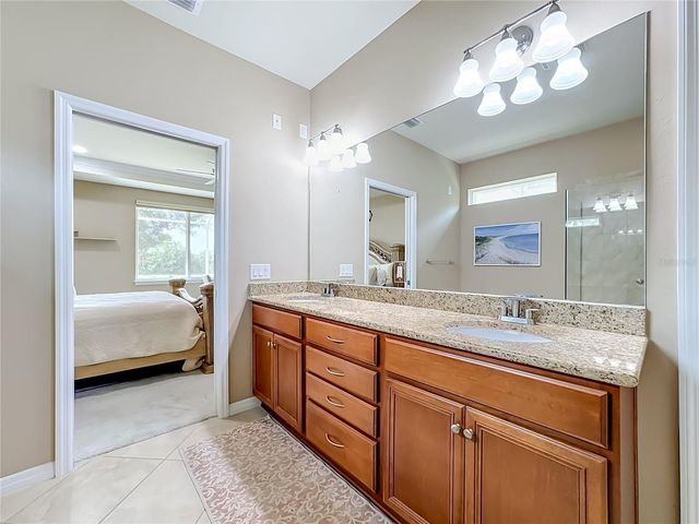 6149 ABACO DRIVE, Sarasota, FL 34238