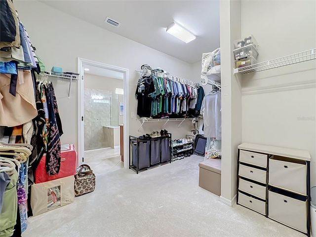 6149 ABACO DRIVE, Sarasota, FL 34238