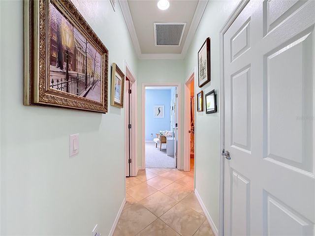 6149 ABACO DRIVE, Sarasota, FL 34238