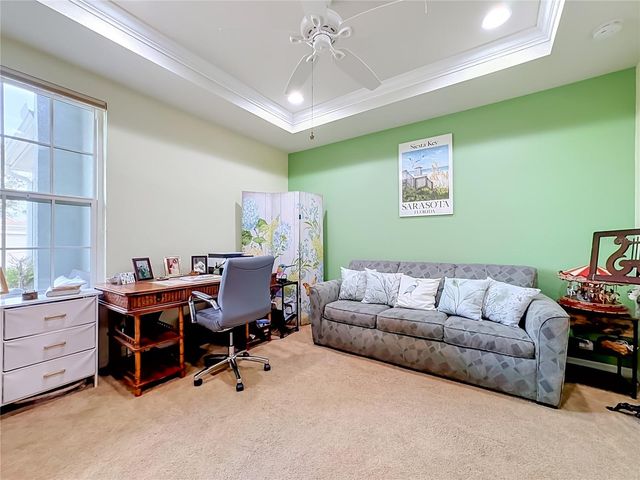 6149 ABACO DRIVE, Sarasota, FL 34238