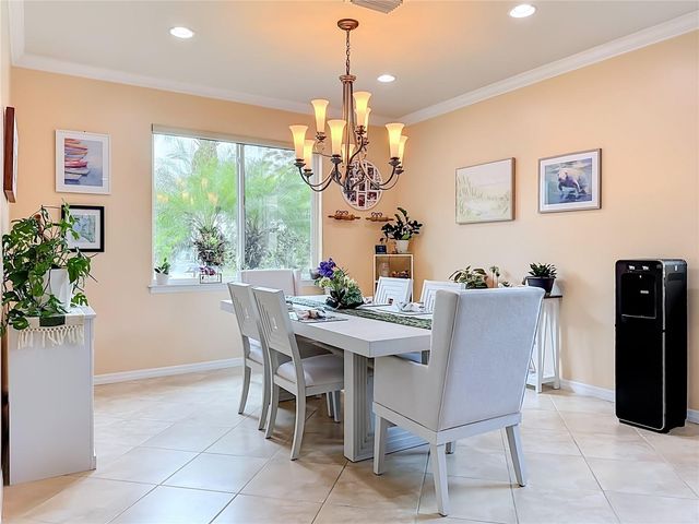 6149 ABACO DRIVE, Sarasota, FL 34238