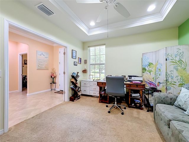 6149 ABACO DRIVE, Sarasota, FL 34238
