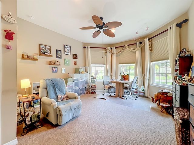 6149 ABACO DRIVE, Sarasota, FL 34238