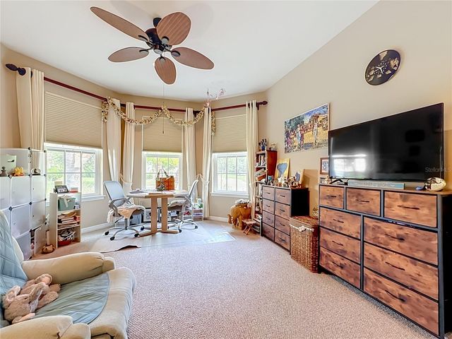 6149 ABACO DRIVE, Sarasota, FL 34238