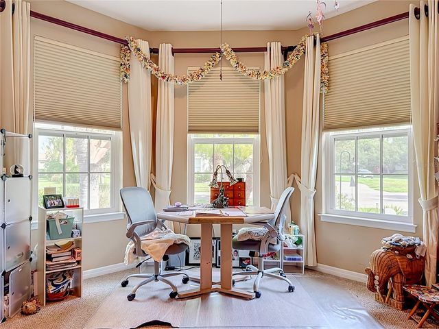 6149 ABACO DRIVE, Sarasota, FL 34238