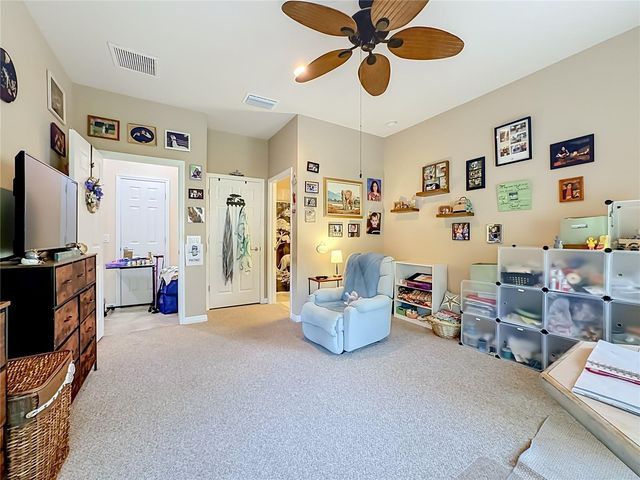 6149 ABACO DRIVE, Sarasota, FL 34238