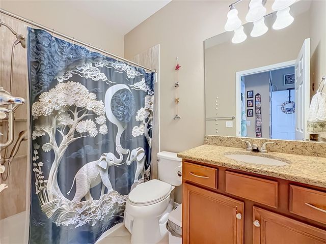 6149 ABACO DRIVE, Sarasota, FL 34238