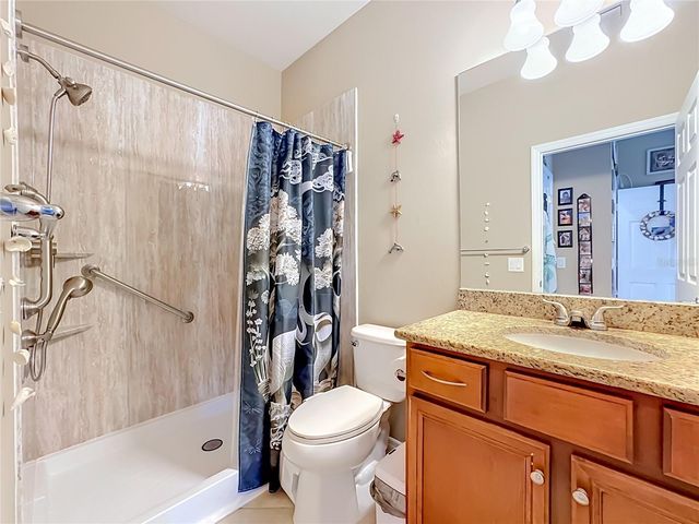 6149 ABACO DRIVE, Sarasota, FL 34238