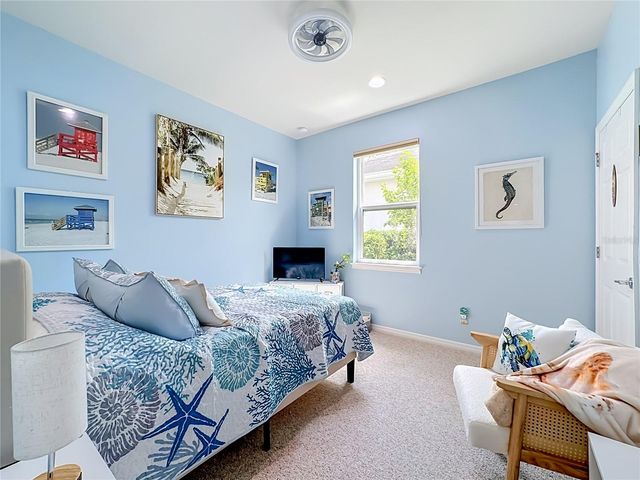 6149 ABACO DRIVE, Sarasota, FL 34238