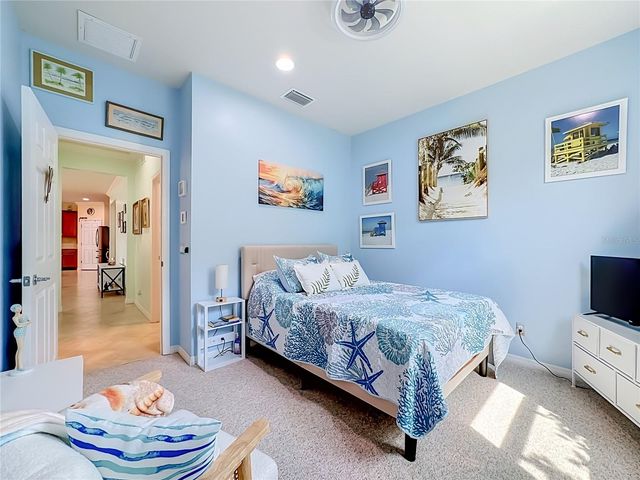 6149 ABACO DRIVE, Sarasota, FL 34238