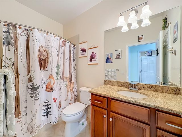 6149 ABACO DRIVE, Sarasota, FL 34238