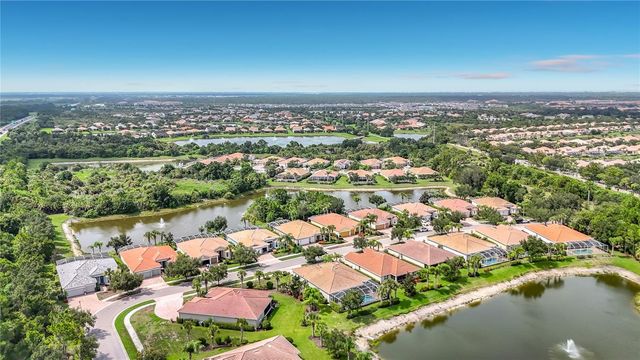 6149 ABACO DRIVE, Sarasota, FL 34238