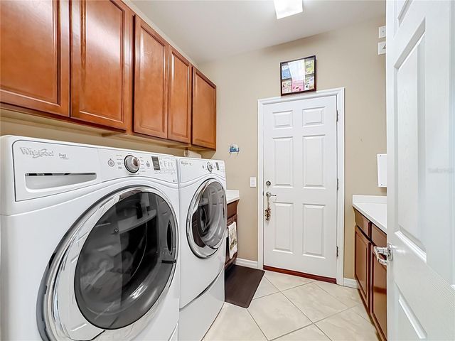 6149 ABACO DRIVE, Sarasota, FL 34238