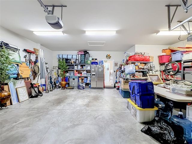 6149 ABACO DRIVE, Sarasota, FL 34238
