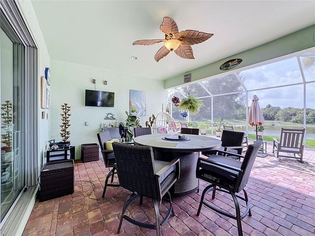 6149 ABACO DRIVE, Sarasota, FL 34238