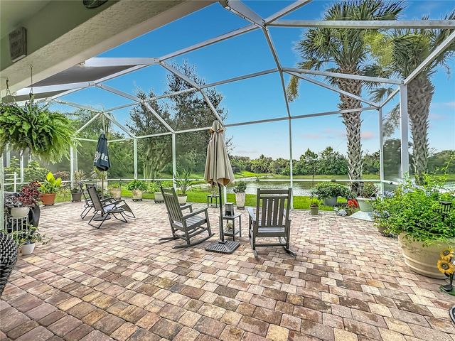 6149 ABACO DRIVE, Sarasota, FL 34238