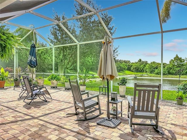 6149 ABACO DRIVE, Sarasota, FL 34238