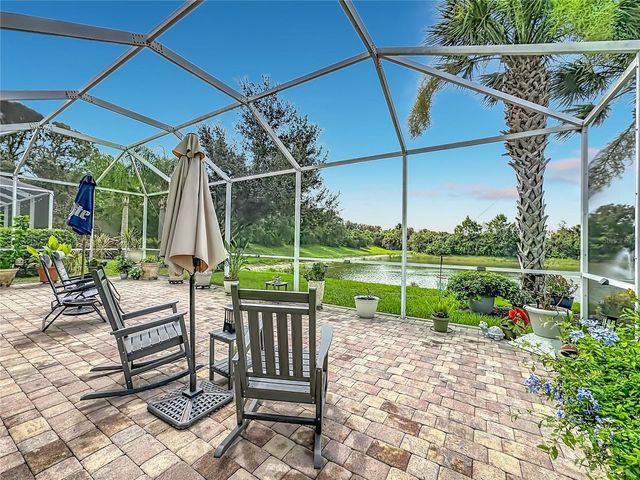 6149 ABACO DRIVE, Sarasota, FL 34238