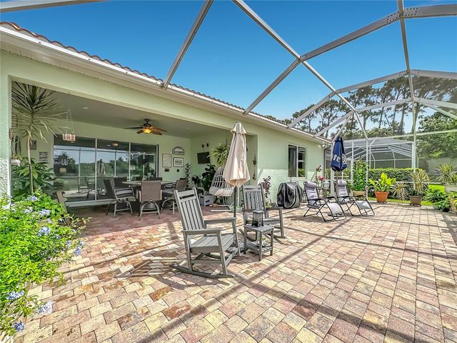 6149 ABACO DRIVE, Sarasota, FL 34238