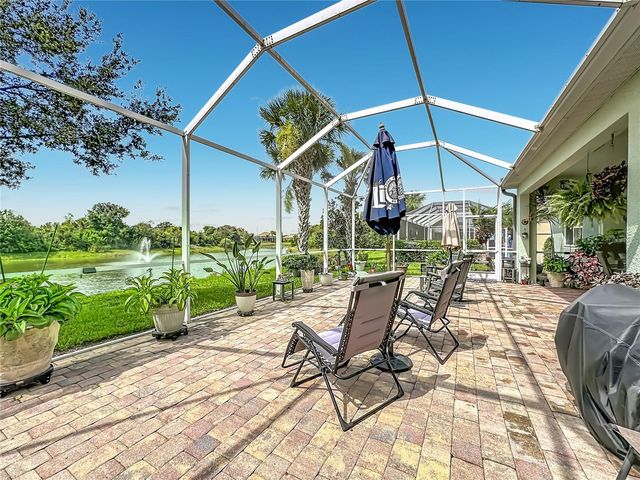 6149 ABACO DRIVE, Sarasota, FL 34238