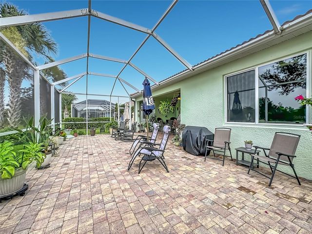 6149 ABACO DRIVE, Sarasota, FL 34238