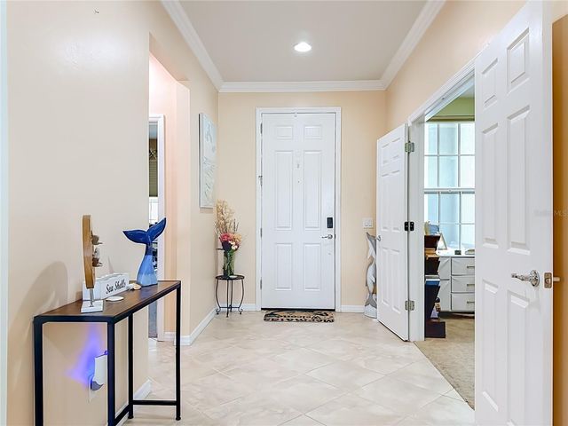 6149 ABACO DRIVE, Sarasota, FL 34238