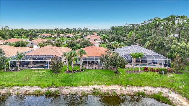 6149 ABACO DRIVE, Sarasota, FL 34238