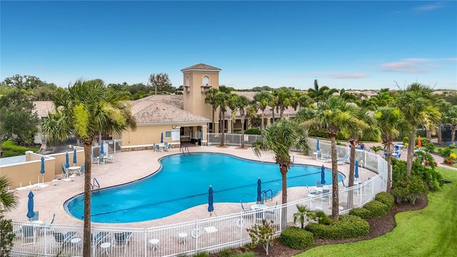 6149 ABACO DRIVE, Sarasota, FL 34238
