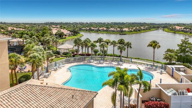 6149 ABACO DRIVE, Sarasota, FL 34238
