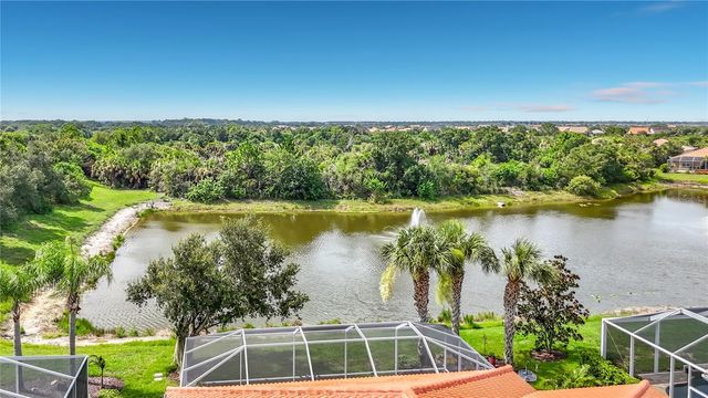 6149 ABACO DRIVE, Sarasota, FL 34238