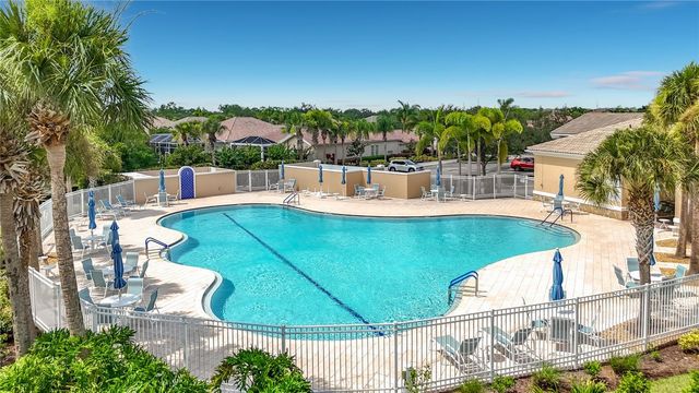 6149 ABACO DRIVE, Sarasota, FL 34238