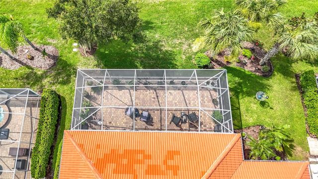 6149 ABACO DRIVE, Sarasota, FL 34238