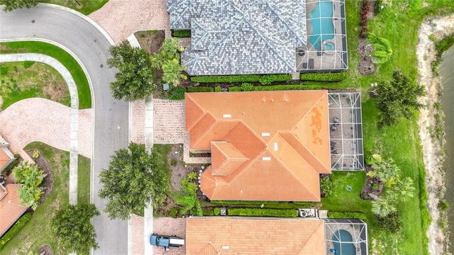 6149 ABACO DRIVE, Sarasota, FL 34238